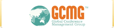 GCMG