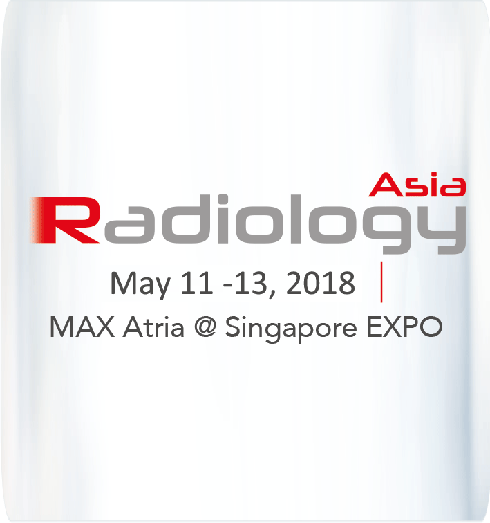 RadiologyAsia 2017